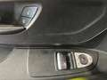 Mercedes-Benz Vito TOURER 116 4X4 EXTRALANG 8SITZE 2xTÜR 2xAC LEDER A Rojo - thumbnail 23