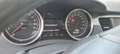 Peugeot 508 RXH Hybrid - thumbnail 7