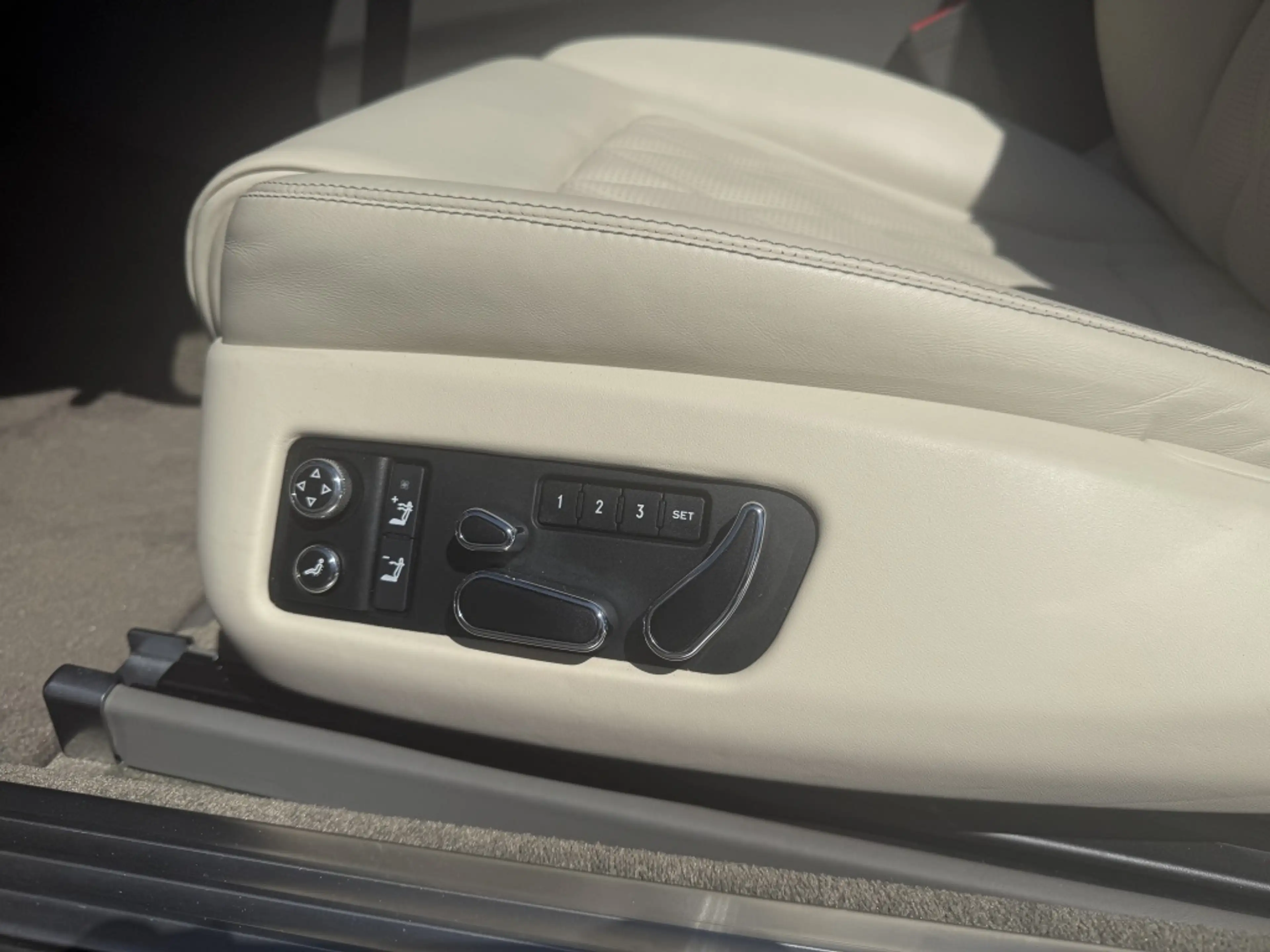 Bentley Continental GTC 4.0 V8S | Super staat! | Nek/stoelverw | 15dkm! | — photo 13