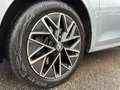 Skoda Octavia Combi 2,0 TDI 4x4 Style DSG Silber - thumbnail 38