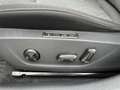Skoda Octavia Combi 2,0 TDI 4x4 Style DSG Silber - thumbnail 32