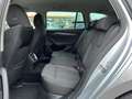 Skoda Octavia Combi 2,0 TDI 4x4 Style DSG Silber - thumbnail 14