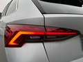 Skoda Octavia Combi 2,0 TDI 4x4 Style DSG Silber - thumbnail 39