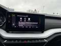 Skoda Octavia Combi 2,0 TDI 4x4 Style DSG Silber - thumbnail 22