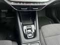 Skoda Octavia Combi 2,0 TDI 4x4 Style DSG Silber - thumbnail 29