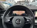 Skoda Octavia Combi 2,0 TDI 4x4 Style DSG Silber - thumbnail 16