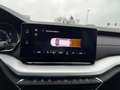 Skoda Octavia Combi 2,0 TDI 4x4 Style DSG Silber - thumbnail 28
