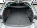 Skoda Octavia Combi 2,0 TDI 4x4 Style DSG Silber - thumbnail 15