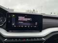 Skoda Octavia Combi 2,0 TDI 4x4 Style DSG Silber - thumbnail 21