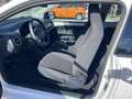 Volkswagen up! up! 3p 1.0 Move 60cv Blanc - thumbnail 3