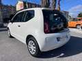 Volkswagen up! up! 3p 1.0 Move 60cv Bianco - thumbnail 7