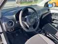 Volkswagen up! up! 3p 1.0 Move 60cv Bianco - thumbnail 4