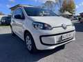 Volkswagen up! up! 3p 1.0 Move 60cv Bianco - thumbnail 2