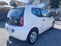 Volkswagen up! up! 3p 1.0 Move 60cv Bianco - thumbnail 8