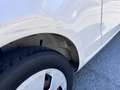 Volkswagen up! up! 3p 1.0 Move 60cv Bianco - thumbnail 9