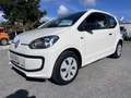 Volkswagen up! up! 3p 1.0 Move 60cv Bianco - thumbnail 1