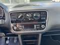 Volkswagen up! up! 3p 1.0 Move 60cv Bianco - thumbnail 6