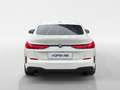 BMW 218 M Sport Weiß - thumbnail 7