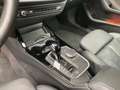 BMW 218 M Sport Weiß - thumbnail 11