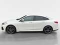 BMW 218 M Sport Weiß - thumbnail 5