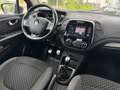 Renault Captur Intens|LED|Kamera|PDC|Navi|Touch|EURO6! Bleu - thumbnail 18