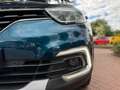 Renault Captur Intens|LED|Kamera|PDC|Navi|Touch|EURO6! Bleu - thumbnail 12