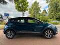 Renault Captur Intens|LED|Kamera|PDC|Navi|Touch|EURO6! Bleu - thumbnail 8
