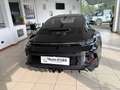Porsche 992 911 GT3 con Pacchetto Touring Noir - thumbnail 5