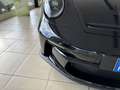 Porsche 992 911 GT3 con Pacchetto Touring Noir - thumbnail 26