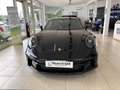 Porsche 992 911 GT3 con Pacchetto Touring Noir - thumbnail 1