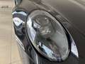 Porsche 992 911 GT3 con Pacchetto Touring Noir - thumbnail 23