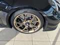 Porsche 992 911 GT3 con Pacchetto Touring Noir - thumbnail 21