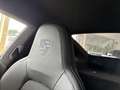 Porsche 992 911 GT3 con Pacchetto Touring Noir - thumbnail 39