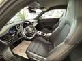 Porsche 992 911 GT3 con Pacchetto Touring Noir - thumbnail 33