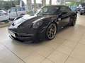 Porsche 992 911 GT3 con Pacchetto Touring Noir - thumbnail 2