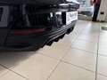 Porsche 992 911 GT3 con Pacchetto Touring Noir - thumbnail 7