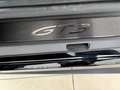 Porsche 992 911 GT3 con Pacchetto Touring Noir - thumbnail 36