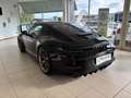 Porsche 992 911 GT3 con Pacchetto Touring Noir - thumbnail 6