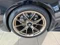 Porsche 992 911 GT3 con Pacchetto Touring Noir - thumbnail 14