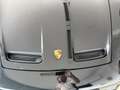 Porsche 992 911 GT3 con Pacchetto Touring Noir - thumbnail 27