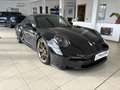 Porsche 992 911 GT3 con Pacchetto Touring Noir - thumbnail 3