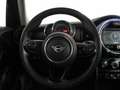 MINI Cooper ONE 5 PUERTAS Rot - thumbnail 16