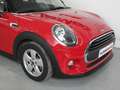 MINI Cooper ONE 5 PUERTAS Rot - thumbnail 6