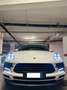 Porsche Macan Macan 2.0 245cv pdk | Tetto - Pasm - Full Optional Bianco - thumbnail 5
