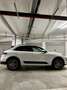 Porsche Macan Macan 2.0 245cv pdk | Tetto - Pasm - Full Optional Bianco - thumbnail 4