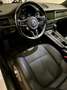 Porsche Macan Macan 2.0 245cv pdk | Tetto - Pasm - Full Optional Bianco - thumbnail 6