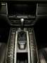 Porsche Macan Macan 2.0 245cv pdk | Tetto - Pasm - Full Optional Bianco - thumbnail 7