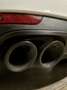 Porsche Macan Macan 2.0 245cv pdk | Tetto - Pasm - Full Optional Bianco - thumbnail 10