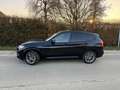 BMW X3 M PACK in & out 2.0 dA xDrive20 FULL OPTION Blauw - thumbnail 3