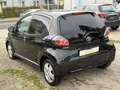 Toyota Aygo 1.0 Connect*Klima*LMF*LED* Schwarz - thumbnail 4